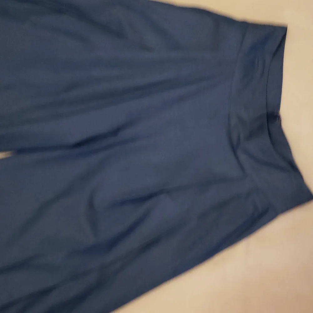 Pants - Picture 3 of 7
